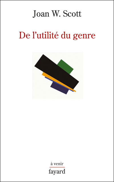 De l'utilité du genre
