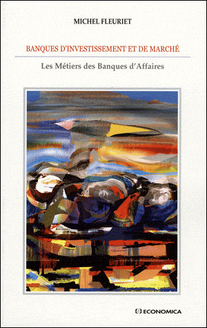 Banques d'investissement et de marché