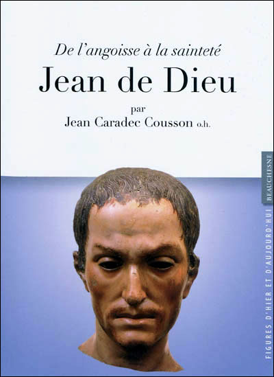 Saint Jean de Dieu