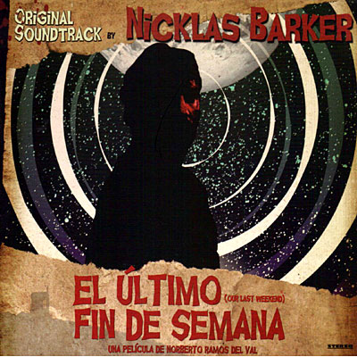 Ultimo fin de semana