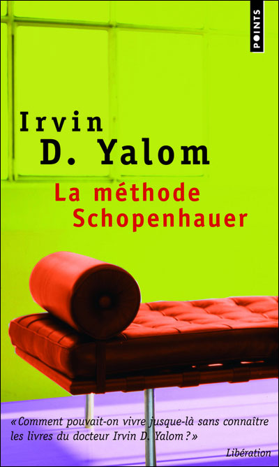 La-methode-Schopenhauer.jpg