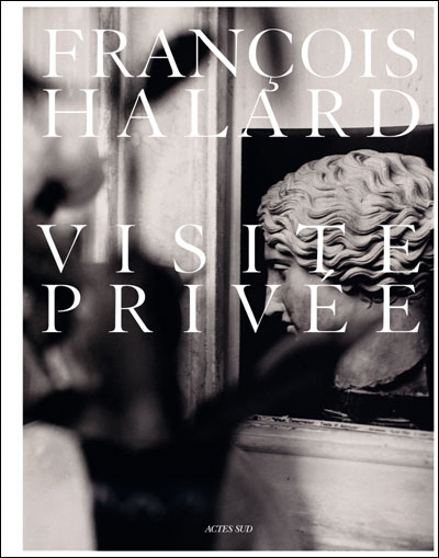 Visites privées : correspondances