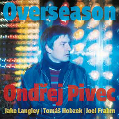 Overseason