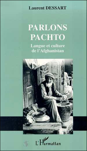 Parlons pachto