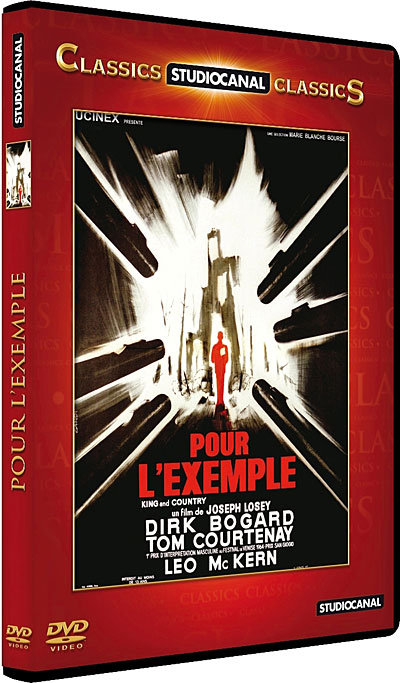 Pour l'exemple