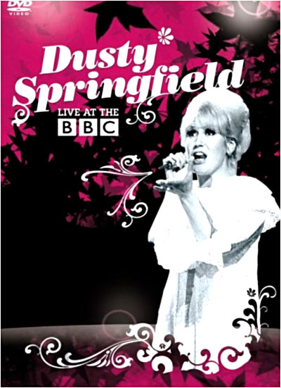 Live at the BBC