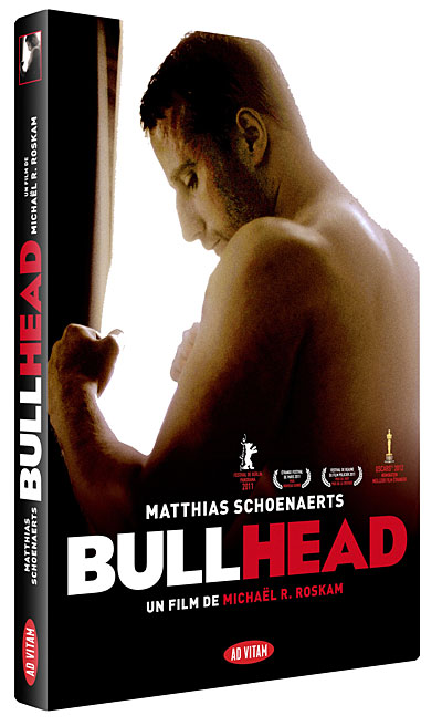 Bullhead