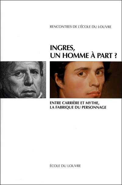 Averia Tome 1 Seki Annika Pdfepub Télécharger Des - 
