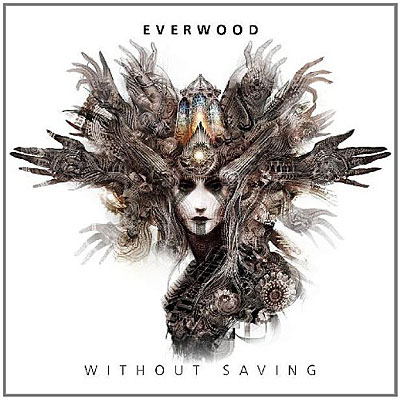 Without Saving