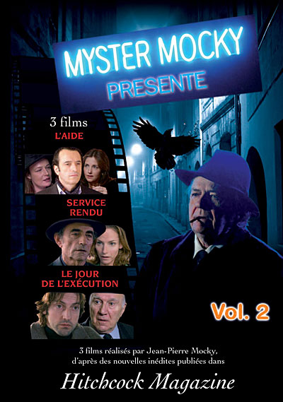 Volume 2