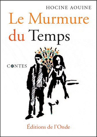 Le murmure du temps