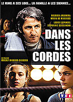 Dans les cordes