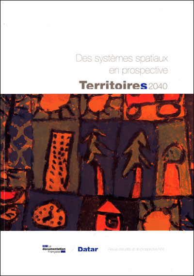 Des systemes spatiaux en prospective