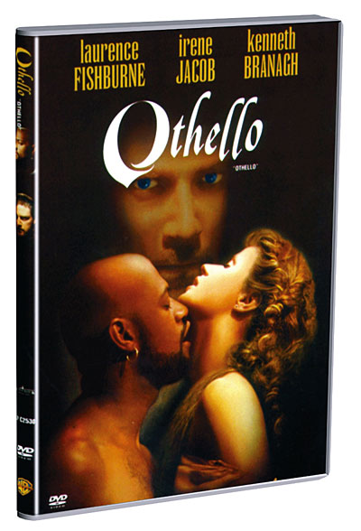Othello