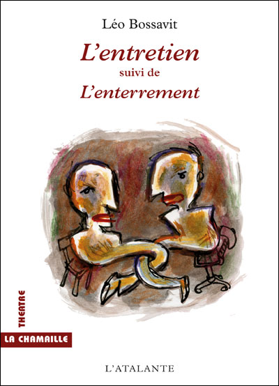 L entretien