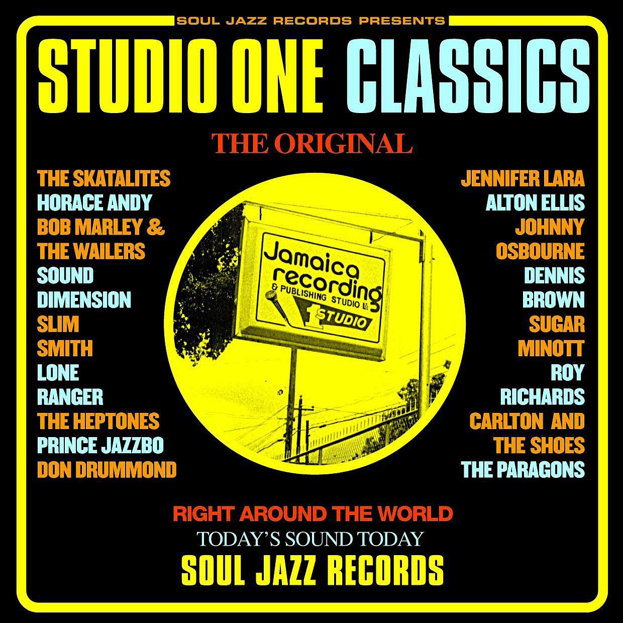 Studio-One-Claics.jpg