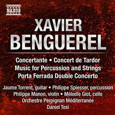 Concertante