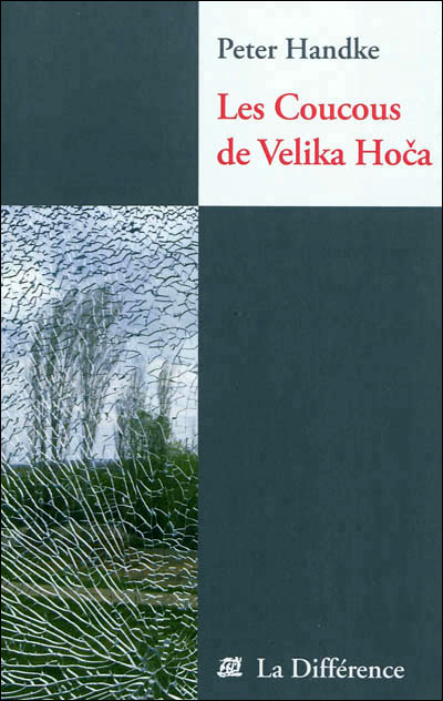 Coucous de Velika Hoca