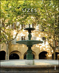 Uzès