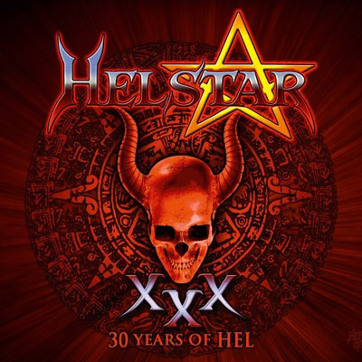 30 Years Of Hell