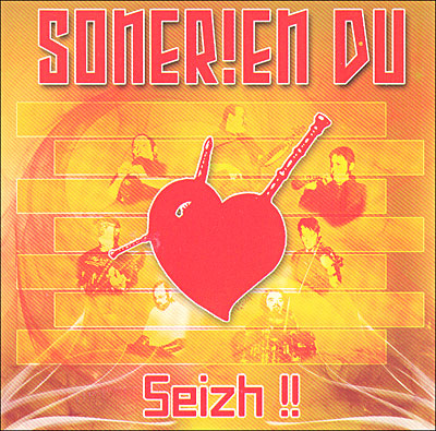 Seizh