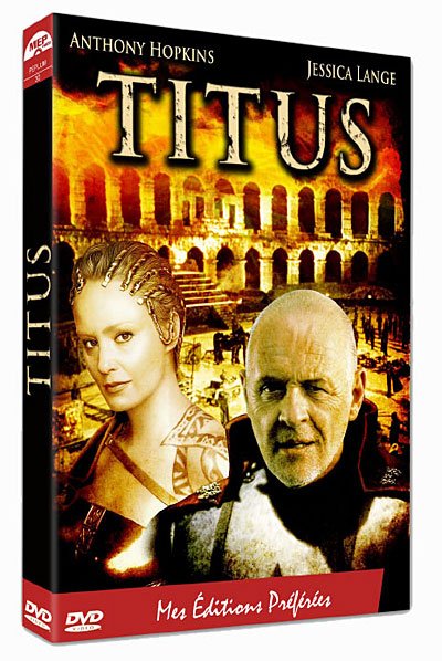 Titus