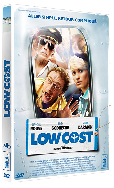 Low Cost
