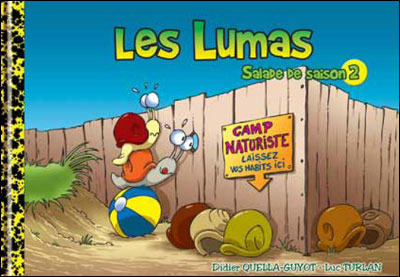 Les lumas