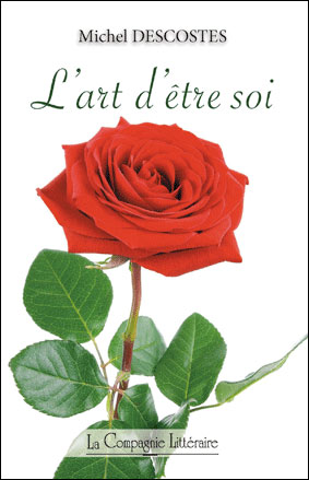 L'art d'être soi