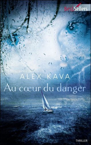 Au-coeur-du-danger.jpg