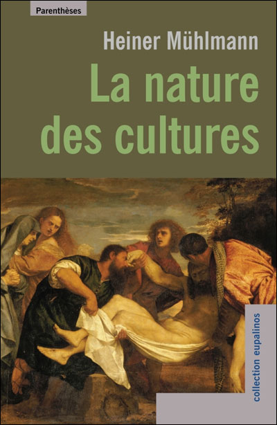 La nature des cultures