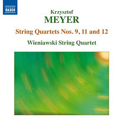 Quatuors à cordes (Volume 2)