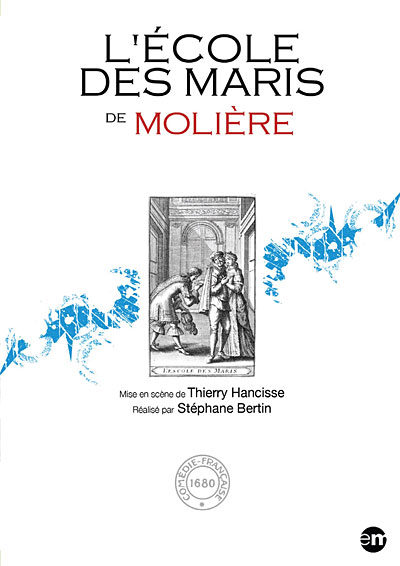 L'Ecole des Maris
