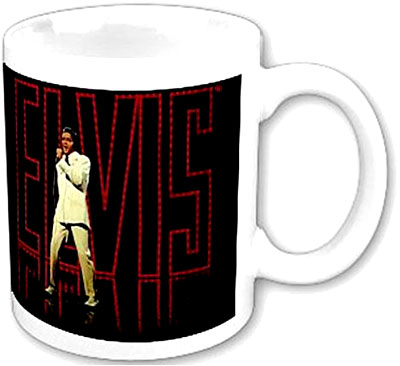 68 special/mug