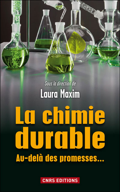 Chimie 2.0