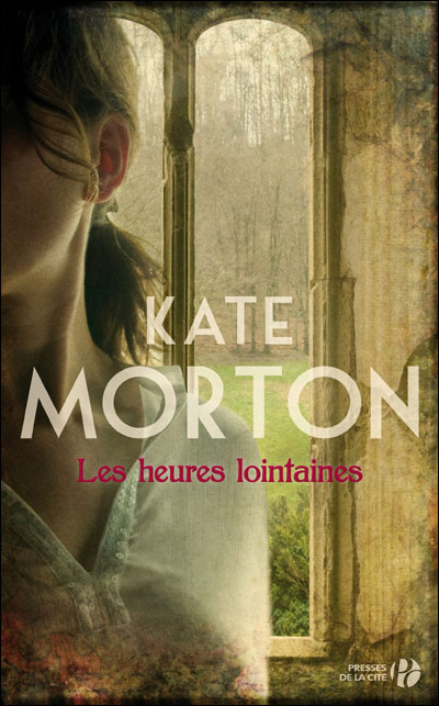 Heures-lointaines.jpg