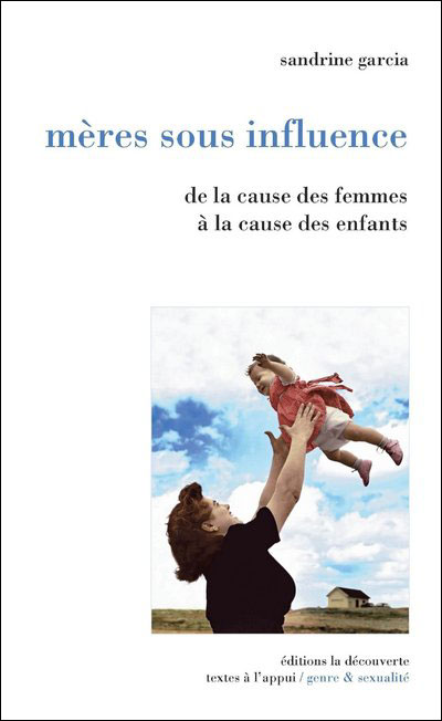 De la cause des femmes à la cause des enfants
