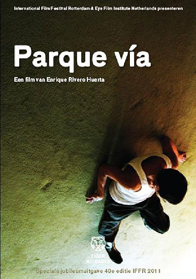 PARQUE VIA-VO ST FR