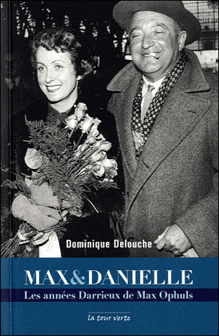 Max et danielle