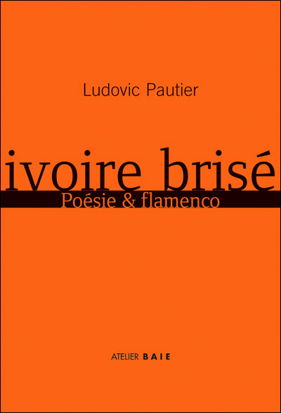 Ivoire brisé