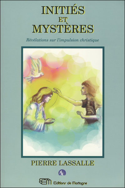 Initiés et mystères