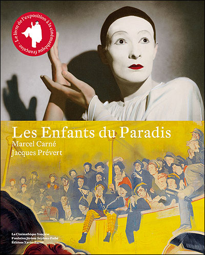 Les enfants du Paradis