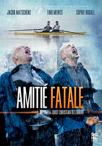 Amitié fatale