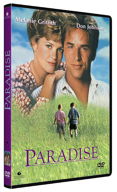 Paradise