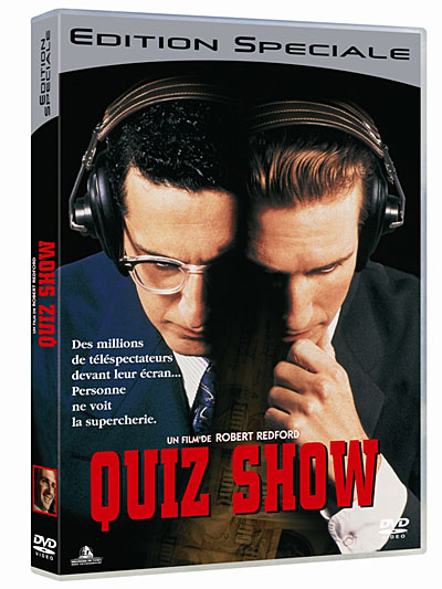 Quiz-show.jpg