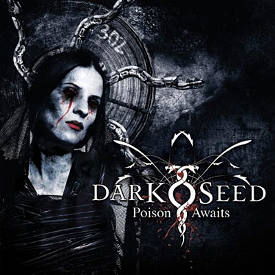 Seeds of sorrow - Edition limitée
