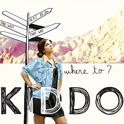 Where to