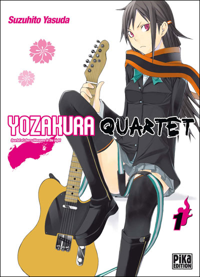 Yozakura-quartet.jpg