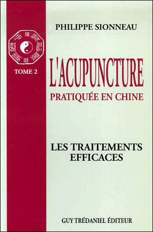 Les Traitements efficaces