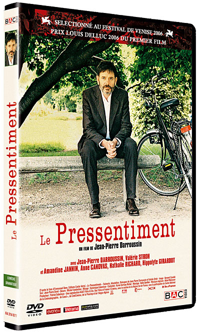 Le Pressentiment